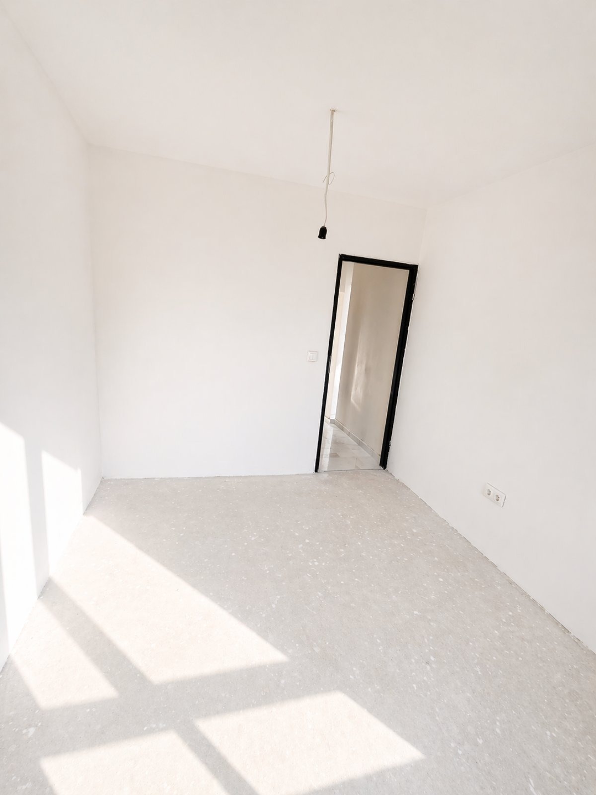 Продава 3-СТАЕН, гр. София, Обеля 1, снимка 6 - Апартаменти - 53586245