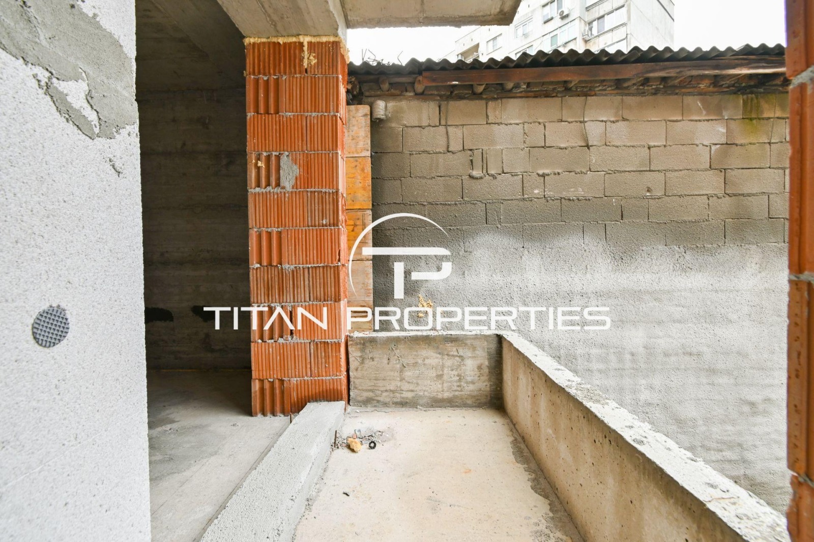 Продава 3-СТАЕН, гр. София, Разсадника, снимка 7 - Апартаменти - 54572476