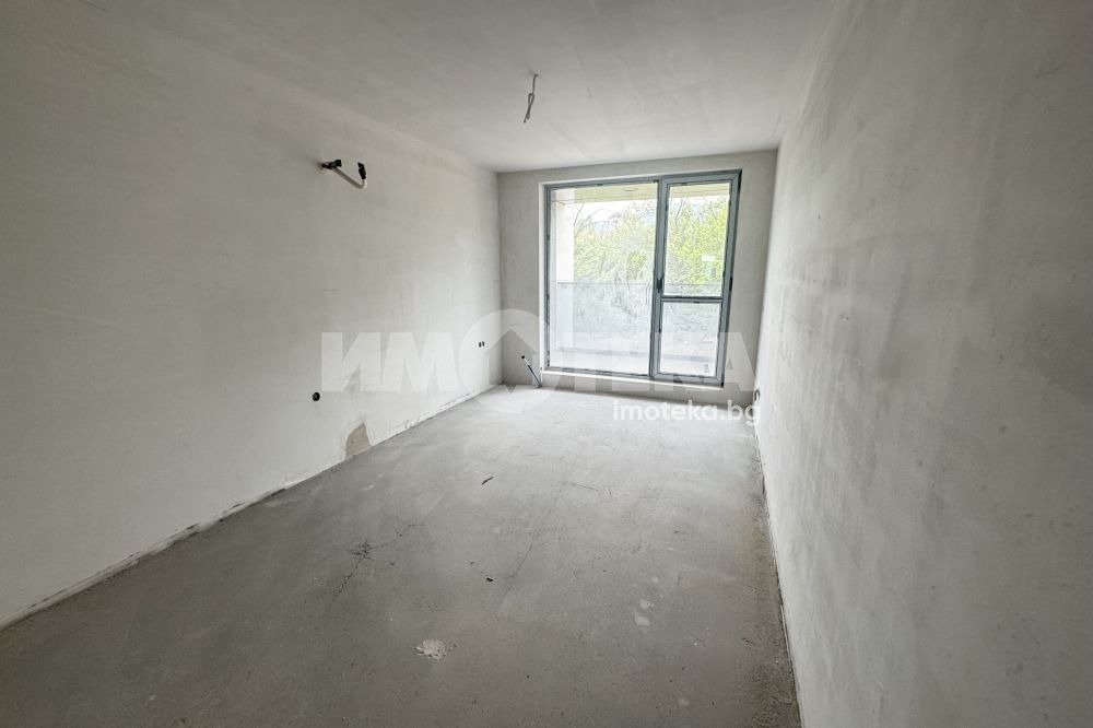 Продава 3-СТАЕН, гр. София, Малинова долина, снимка 8 - Апартаменти - 54864081