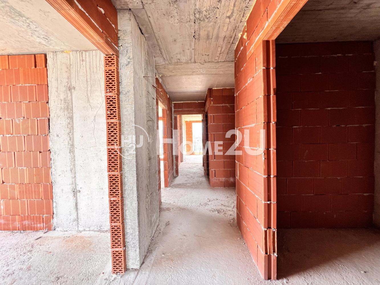 Продава 4-СТАЕН, гр. София, Овча купел, снимка 8 - Апартаменти - 56653812