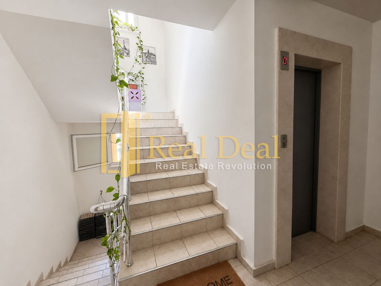 Продава МЕЗОНЕТ, гр. София, Студентски град, снимка 13 - Апартаменти - 54792366