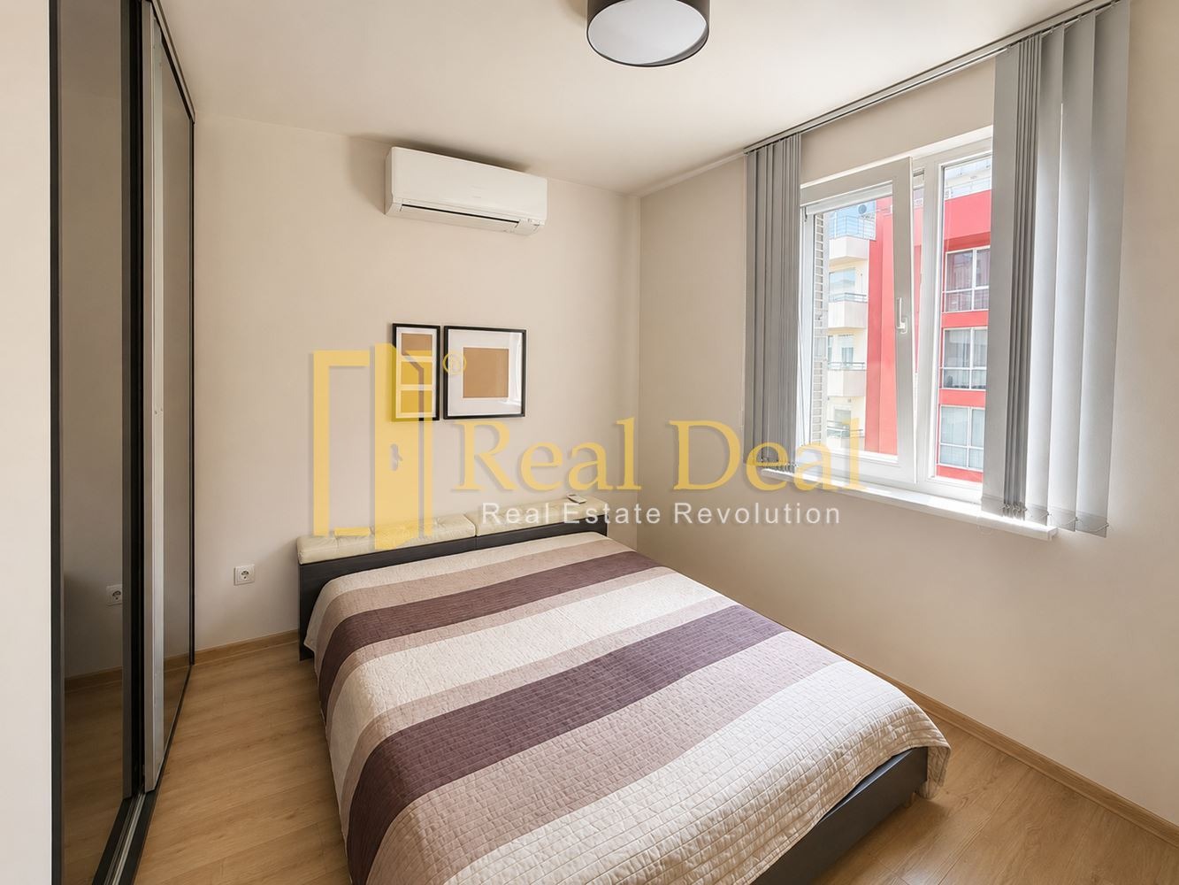 Продава МЕЗОНЕТ, гр. София, Студентски град, снимка 9 - Апартаменти - 54792366