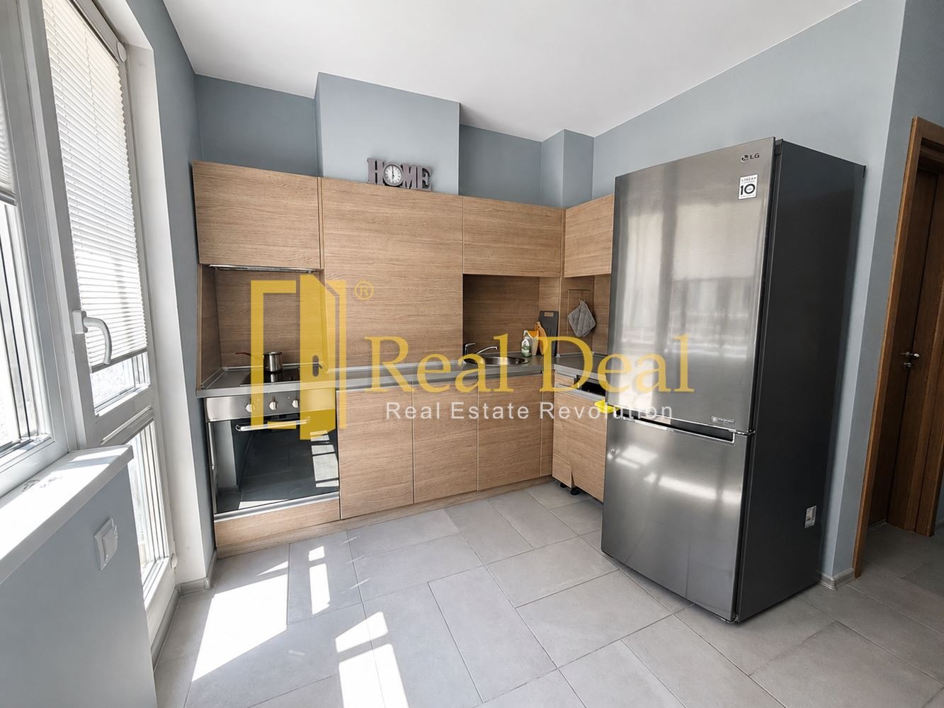 Продава МЕЗОНЕТ, гр. София, Студентски град, снимка 3 - Апартаменти - 54792366