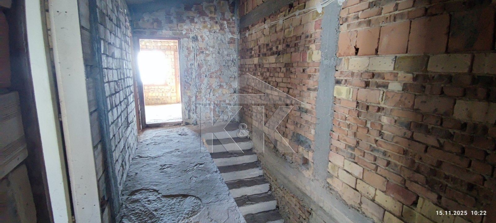 Продава КЪЩА, гр. Варна, Виница, снимка 14 - Къщи - 55429990