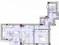Продава 2-СТАЕН, гр. Варна, Изгрев, снимка 2