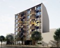 Продава 2-СТАЕН, гр. Варна, Център, снимка 10