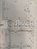Продава 2-СТАЕН, гр. Пловдив, Христо Смирненски, снимка 8