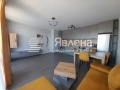 Продава 2-СТАЕН, гр. Пловдив, Христо Смирненски, снимка 2