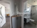 Продава 2-СТАЕН, гр. Пловдив, Христо Смирненски, снимка 5