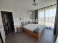 Продава 2-СТАЕН, гр. Пловдив, Христо Смирненски, снимка 3