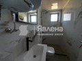 Продава 2-СТАЕН, гр. Пловдив, Христо Смирненски, снимка 6
