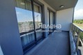 Продава 2-СТАЕН, гр. Пловдив, Христо Смирненски, снимка 7