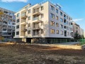 Продава 2-СТАЕН, гр. София, Люлин 2, снимка 7