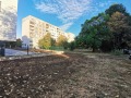 Продава 2-СТАЕН, гр. София, Люлин 2, снимка 8