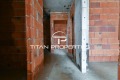 Продава 3-СТАЕН, гр. София, Разсадника, снимка 11
