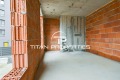 Продава 3-СТАЕН, гр. София, Разсадника, снимка 6