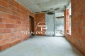 Продава 3-СТАЕН, гр. София, Разсадника, снимка 10