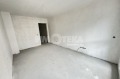 Продава 3-СТАЕН, гр. София, Малинова долина, снимка 10