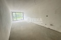 Продава 3-СТАЕН, гр. София, Малинова долина, снимка 3