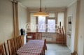 Продава 3-СТАЕН, гр. София, Изгрев, снимка 10