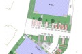 Продава 3-СТАЕН, гр. София, Карпузица, снимка 4
