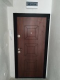 Продава 4-СТАЕН, гр. Варна, Младост 2, снимка 2