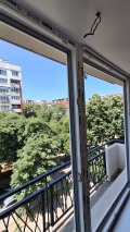 Продава 4-СТАЕН, гр. София, Стрелбище, снимка 3