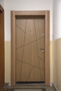 Продава 4-СТАЕН, гр. София, Стрелбище, снимка 17
