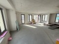 Продава МЕЗОНЕТ, гр. София, Младост 1, снимка 3