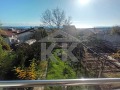 Продава КЪЩА, гр. Варна, Виница, снимка 2