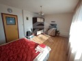 Продава КЪЩА, гр. Варна, Виница, снимка 5