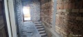 Продава КЪЩА, гр. Варна, Виница, снимка 14