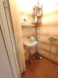 Продава КЪЩА, гр. Варна, Виница, снимка 10