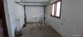 Продава КЪЩА, гр. Варна, Виница, снимка 16