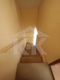 Продава КЪЩА, гр. Варна, Виница, снимка 7