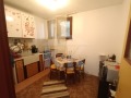 Продава КЪЩА, гр. Варна, Виница, снимка 9