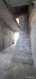 Продава КЪЩА, гр. Варна, Виница, снимка 13