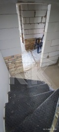 Продава КЪЩА, гр. Варна, Виница, снимка 12
