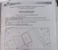Продава ПАРЦЕЛ, гр. София, гр. Банкя, снимка 1