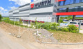 Продава ПАРЦЕЛ, гр. София, с. Герман, снимка 1