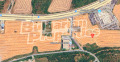 Продава ПАРЦЕЛ, гр. София, с. Герман, снимка 7