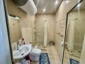 Продава 1-СТАЕН, област Бургас, к.к. Слънчев бряг • 42000 € • 46299082 — Holmes.bg