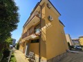 Продава 1-СТАЕН, област Бургас, с. Равда • 49000 € • 27899930 — Holmes.bg