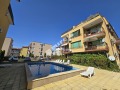 Продава 1-СТАЕН, област Бургас, с. Равда • 49000 € • 27899930 — Holmes.bg