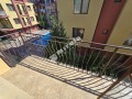 Продава 1-СТАЕН, област Бургас, с. Равда • 49000 € • 27899930 — Holmes.bg