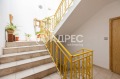 Продава 1-СТАЕН, град Варна, Бриз • 77000 € • 55312004 — Holmes.bg