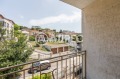 Продава 1-СТАЕН, град Варна, Бриз • 77000 € • 55312004 — Holmes.bg