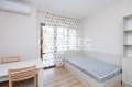 Продава 1-СТАЕН, град Варна, Бриз • 77000 € • 55312004 — Holmes.bg