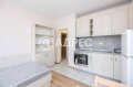 Продава 1-СТАЕН, град Варна, Бриз • 77000 € • 55312004 — Holmes.bg