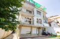 Продава 1-СТАЕН, град Варна, Бриз • 77000 € • 55312004 — Holmes.bg